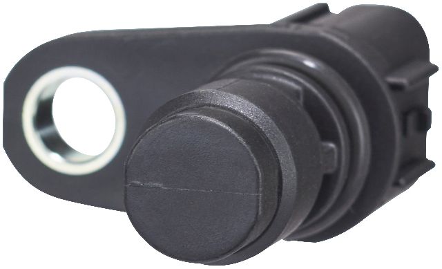 2019-2023 Toyota RAV4 Engine Camshaft Position Sensor (Spectra)