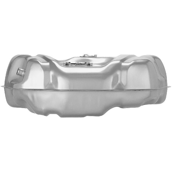 1999-2003 Acura TL Fuel Tank (Spectra)