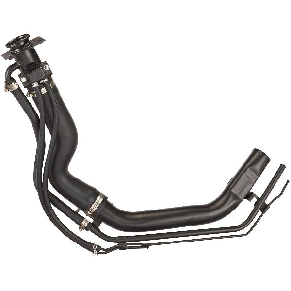 2001 Isuzu Rodeo Sport Fuel Tank Filler Neck (Spectra)