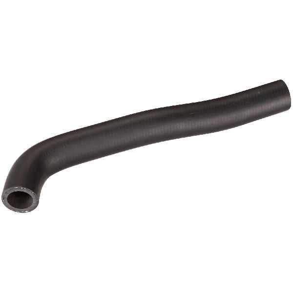 1978-1986 Jeep CJ7 Fuel Filler Hose (Spectra)