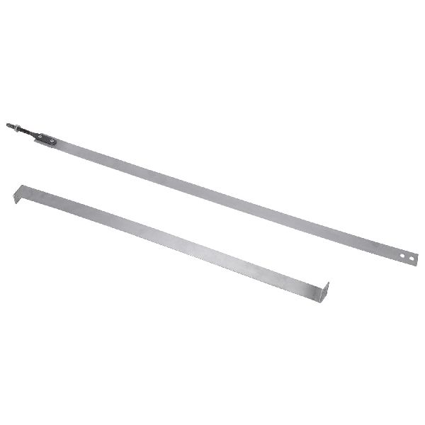 1982-2003 Chevrolet S10 Fuel Tank Strap (Spectra)