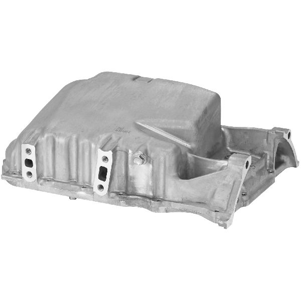 2013-2015 Acura ILX Engine Oil Pan (Spectra)