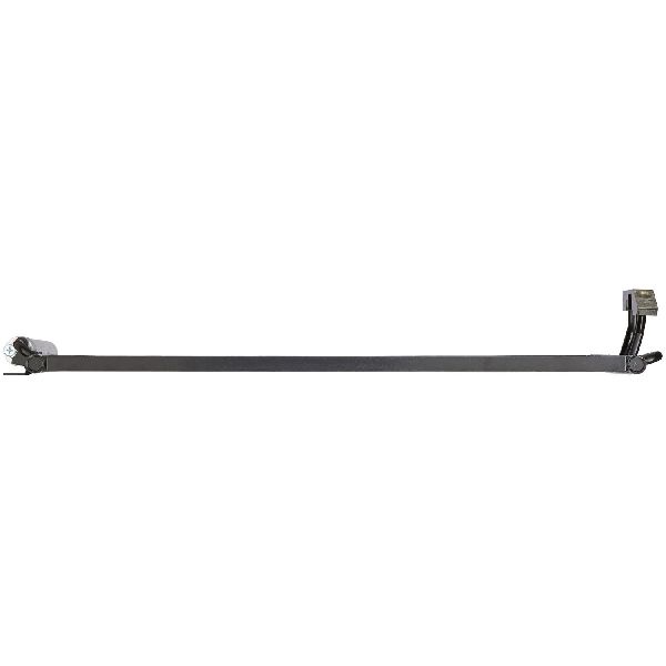 2014-2020 BMW i8 A/C Condenser (Spectra)