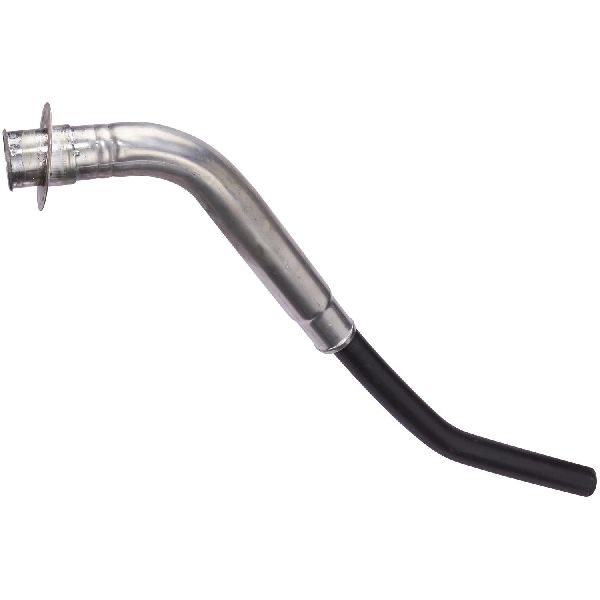 1987-1997 Ford F-350 Fuel Tank Filler Neck (Spectra)