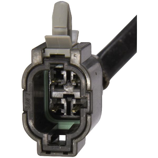 1996-1997 Nissan Quest Oxygen Sensor - Downstream (Spectra)