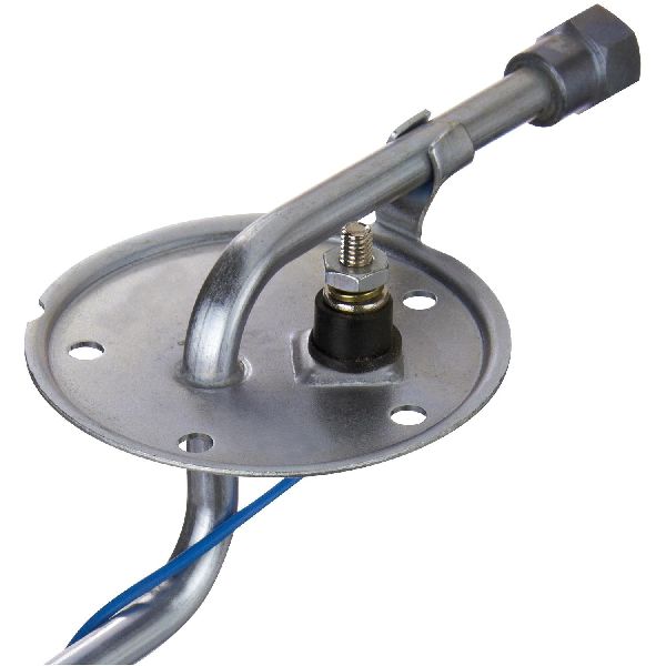 1955-1957 Chevrolet Bel Air Fuel Tank Sending Unit (Spectra)