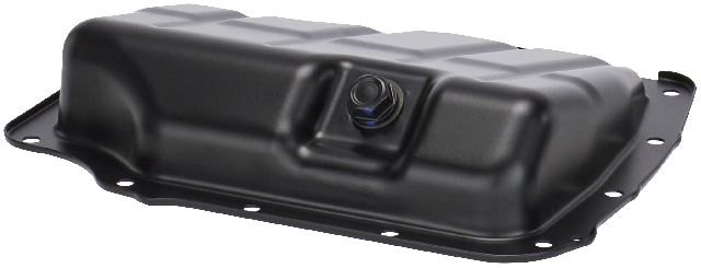 2013-2021 Hyundai Veloster Engine Oil Pan (Spectra)