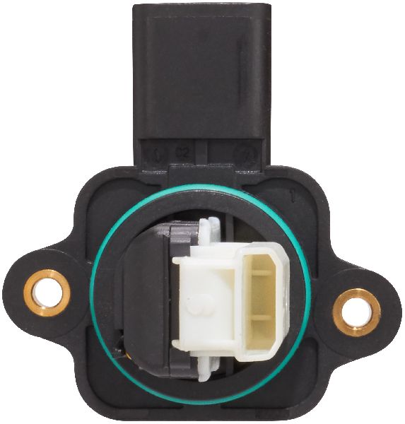2008-2010 Ford F-550 Super Duty Mass Air Flow Sensor (Spectra)