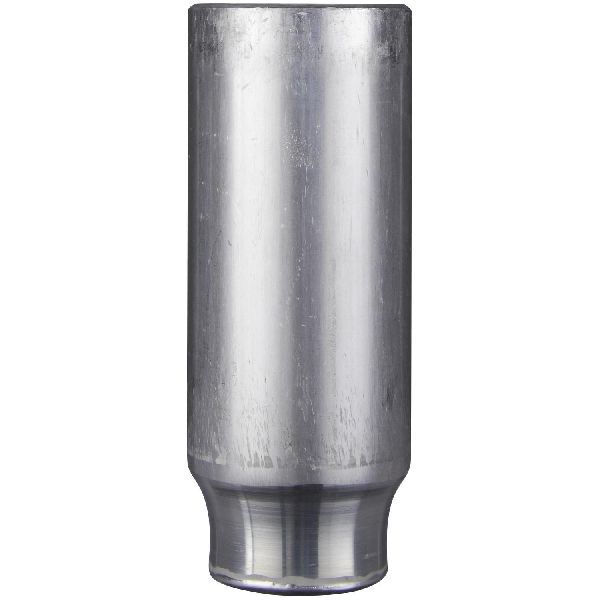 1998-2002 Dodge Intrepid A/C Accumulator (Spectra)