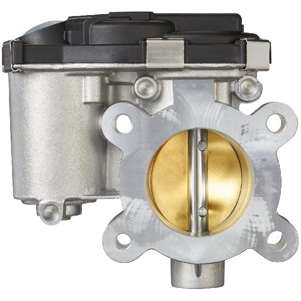 2018-2021 Chevrolet Equinox Fuel Injection Throttle Body Assembly (Spectra)
