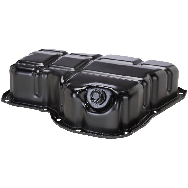 2003-2006 Mitsubishi Outlander Engine Oil Pan - Lower (Spectra)
