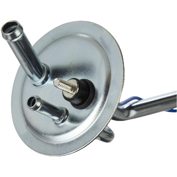 1968-1970 Dodge Charger Fuel Tank Sending Unit (Spectra)
