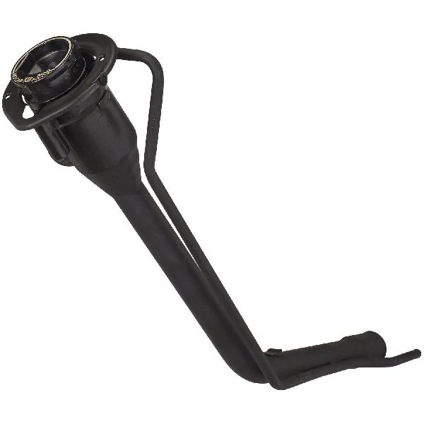 2011 Lincoln Mark LT Fuel Tank Filler Neck (Spectra)