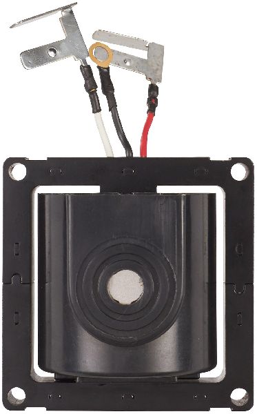 1980-1985 Chevrolet Impala Ignition Coil (Spectra)