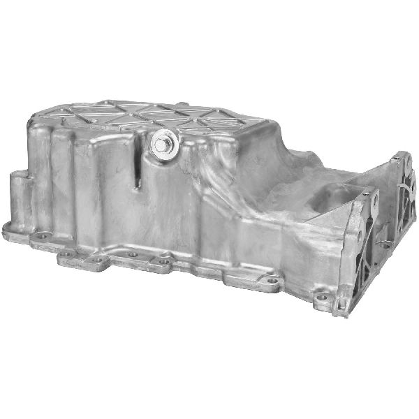 2005-2007 Ford Freestyle Engine Oil Pan (Spectra)