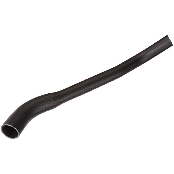 1991-1994 Ford Explorer Fuel Filler Hose (Spectra)