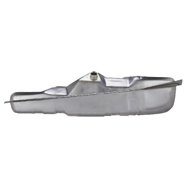 1986-1988 Ford Ranger Fuel Tank (Spectra)