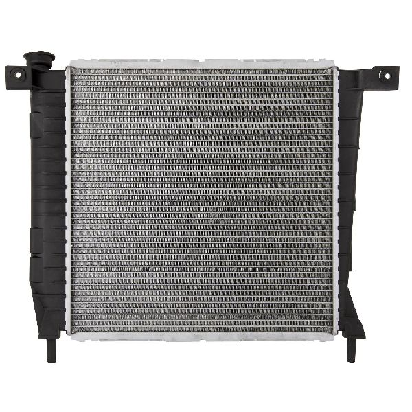 1994 Mazda B2300 Radiator (Spectra)