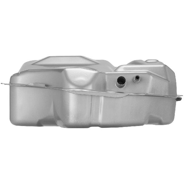 2008 Ford Focus Fuel Tank (Spectra)