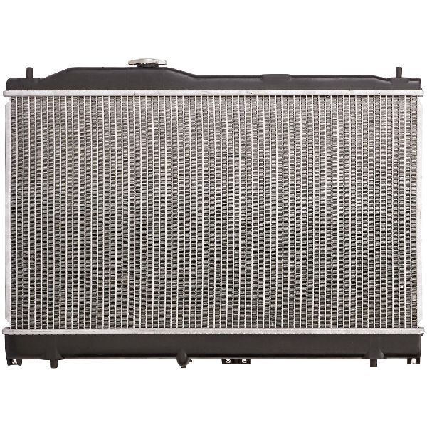 1995-1998 Acura TL Radiator (Spectra)