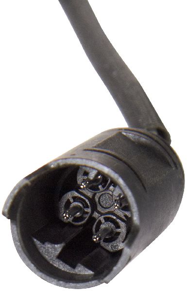 2004-2006 BMW X3 Oxygen Sensor - Downstream (Spectra)