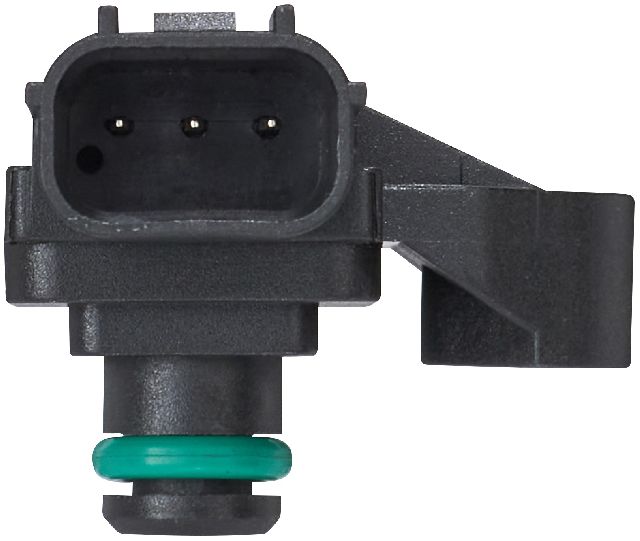 2022-2024 Acura MDX Manifold Absolute Pressure Sensor (Spectra)