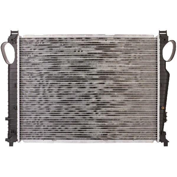 2000-2006 Mercedes-Benz S500 Radiator (Spectra)