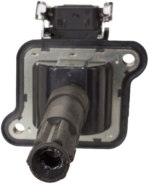 2000-2002 Audi S4 Ignition Coil (Spectra)