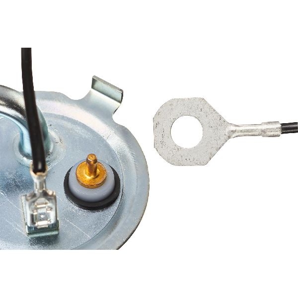 1967-1968 Pontiac Firebird Fuel Tank Sending Unit (Spectra)