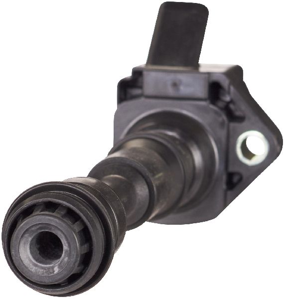 2015-2016 Volvo S80 Ignition Coil (Spectra)