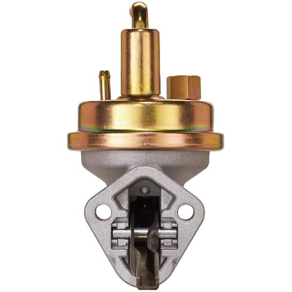 1986-1987 Pontiac Grand Prix Mechanical Fuel Pump (Spectra)