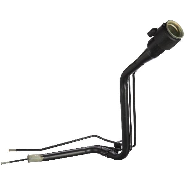2003-2005 Toyota Echo Fuel Tank Filler Neck (Spectra)