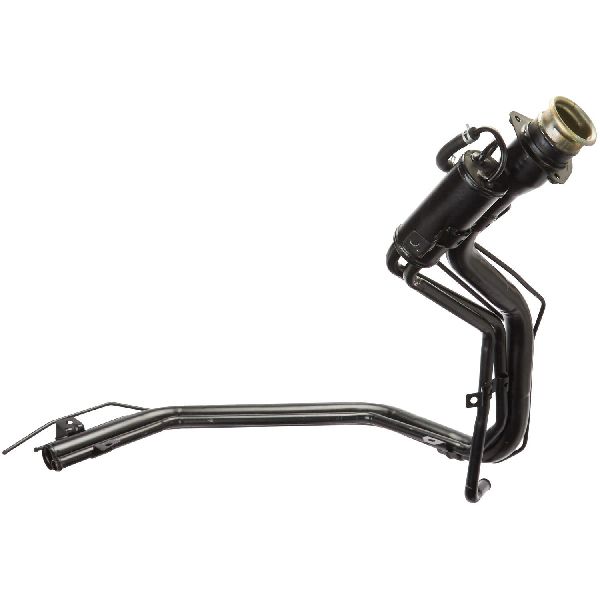 2006-2008 Mitsubishi Eclipse Fuel Tank Filler Neck (Spectra)
