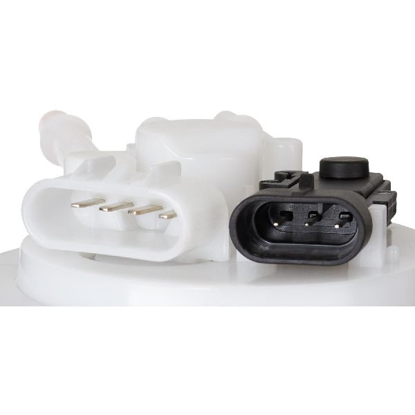 2000-2005 Buick Park Avenue Fuel Pump Module Assembly (Spectra)