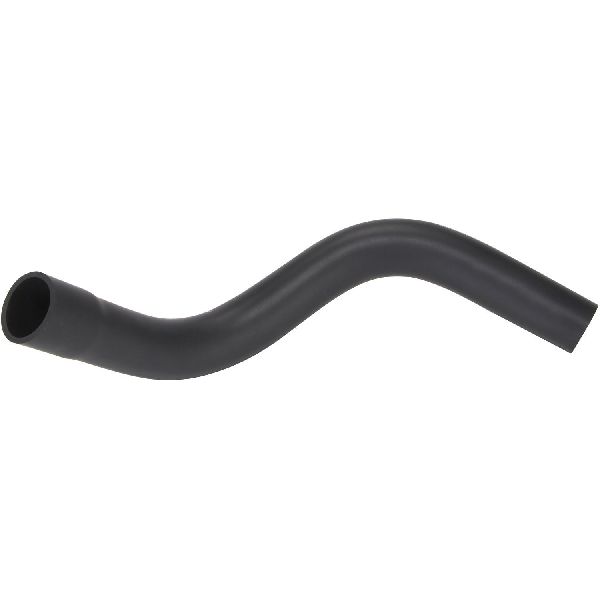 1998 Dodge B1500 Fuel Filler Hose (Spectra)
