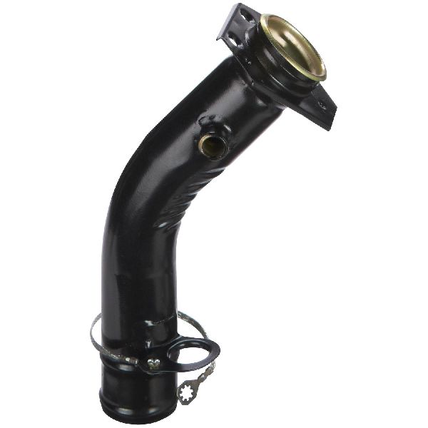 1998-2002 GMC C3500HD Fuel Tank Filler Neck (Spectra)