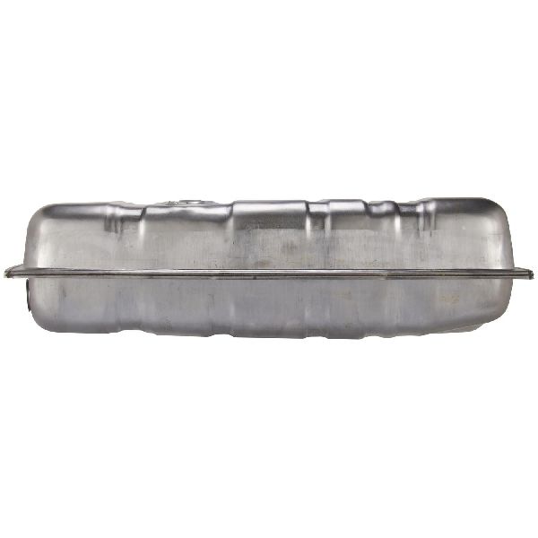 1968 Ford Custom 500 Fuel Tank (Spectra)