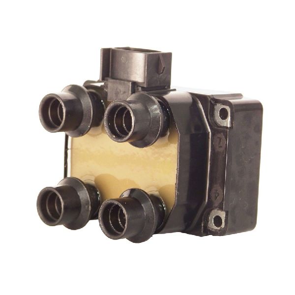 1991-1997 Lincoln Town Car Ignition Coil (Spectra)