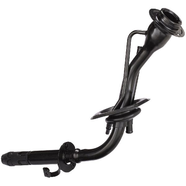 1999-2004 Ford Mustang Fuel Tank Filler Neck (Spectra)