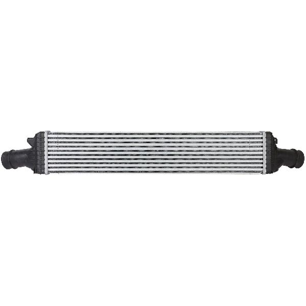 2016-2018 Audi A6 Intercooler (Spectra)