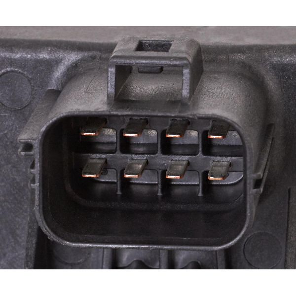 2013-2017 Lincoln MKZ Fuel Pump Driver Module (Spectra)