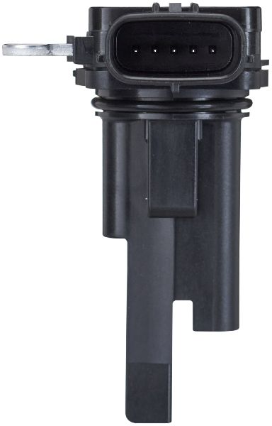 2015-2016 Volvo S80 Mass Air Flow Sensor (Spectra)