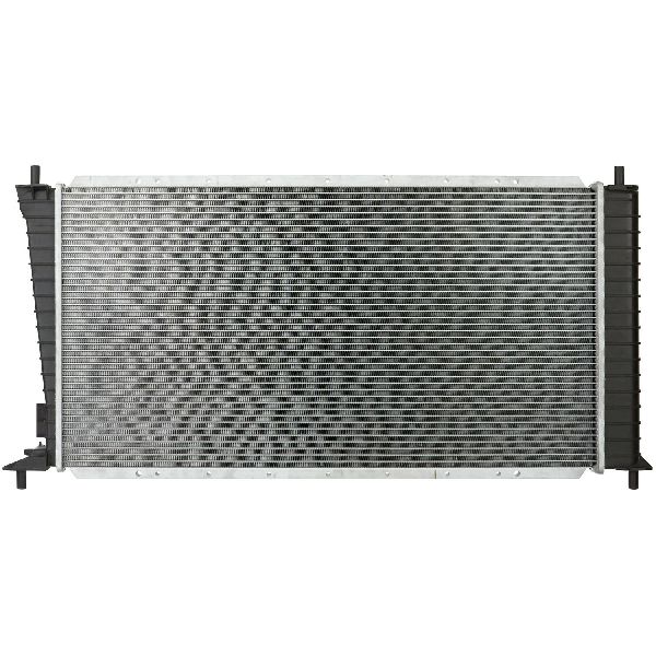 2005-2006 Lincoln Navigator Radiator (Spectra)