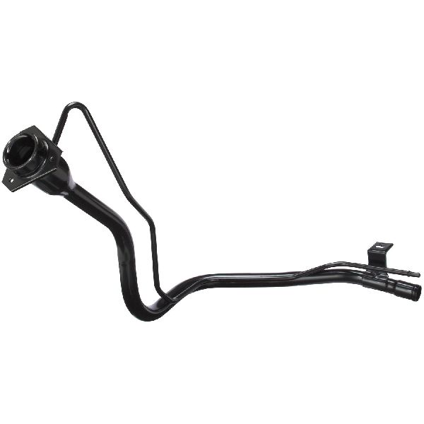 1999-2002 Lincoln Continental Fuel Tank Filler Neck (Spectra)
