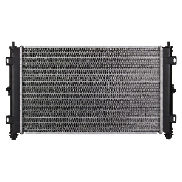 1995-2000 Dodge Stratus Radiator (Spectra)