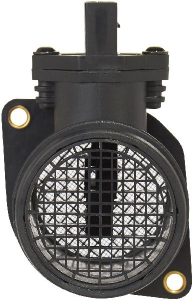 2001-2006 Audi A4 Mass Air Flow Sensor (Spectra)