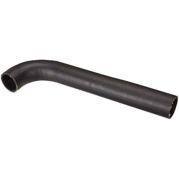 1975-1991 Ford E-150 Econoline Fuel Filler Hose (Spectra)