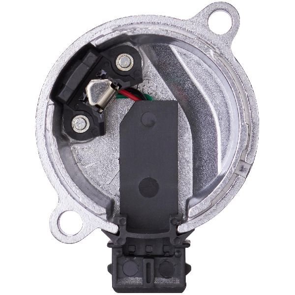 2004-2007 Volkswagen Touareg Engine Camshaft Position Sensor (Spectra)