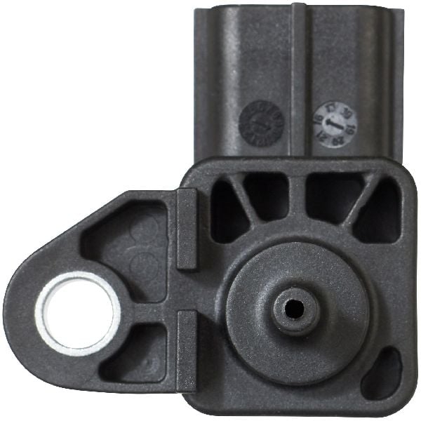 2004-2005 Mazda 3 Manifold Absolute Pressure Sensor - Front (Spectra)