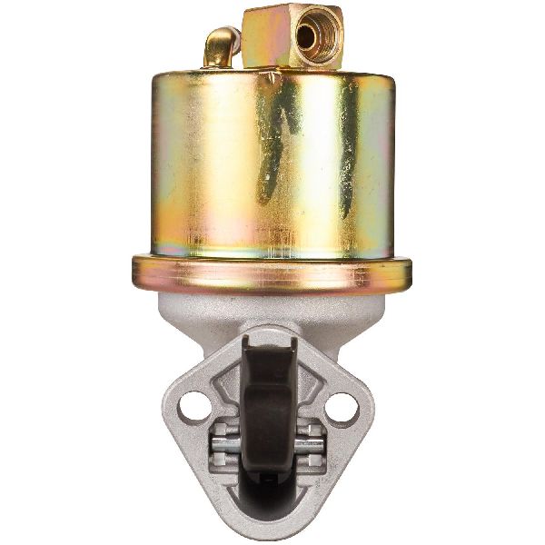 1982-1988 Chevrolet Caprice Mechanical Fuel Pump (Spectra)